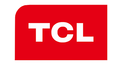 TCL